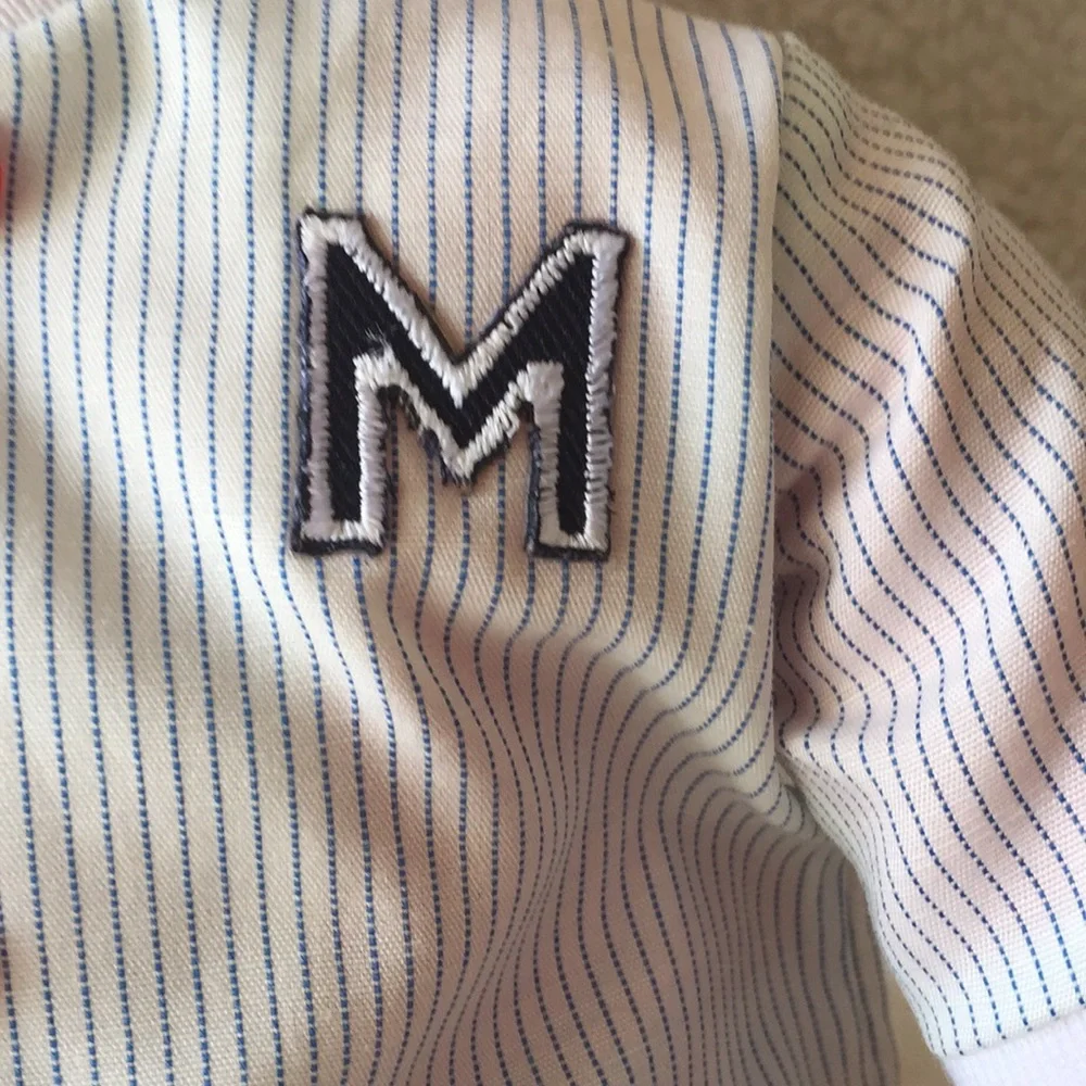 Vintage Ashton Drake “MICHAEL”